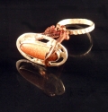 copper-broomcasted-ring-4th-view