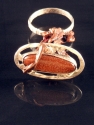 copper-broomcasted-ring-other-view