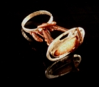 copper-broomcasted-ring