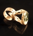 ocean-jasper-ring-3rd-view