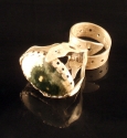 ocean-jasper-ring-6th-view