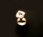 pink-crystal-ring-view1_0