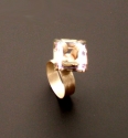pink-crystal-ring-view2_0