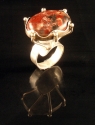 poppy-jasper-ring-4th-view